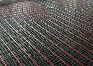 新田卫生间测漏水哪家好