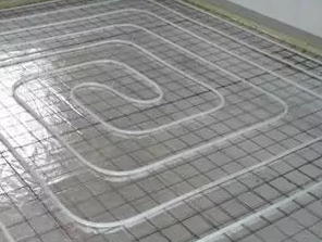 新田清洗地暖哪家好