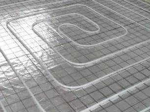 新田清洗地暖哪家好
