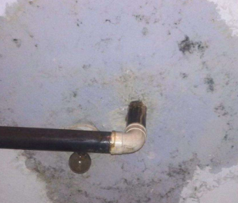 新田卫生间防水哪家好