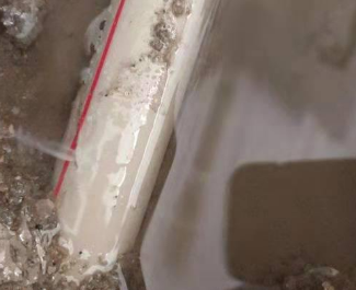 新田卫生间防水价格