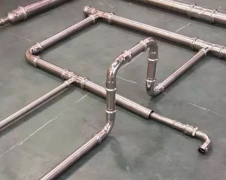 新田卫生间防水多少钱