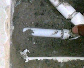 新田卫生间测漏水哪家好