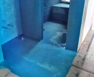 新田卫生间防水哪家好