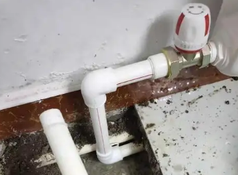 新田卫生间测漏水多少钱