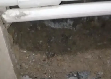 新田卫生间测漏水多少钱