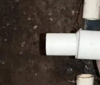 新田卫生间测漏水多少钱