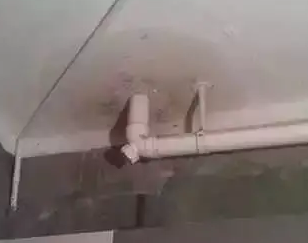 新田卫生间测漏水哪家好